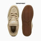 PUMA PARK LIFESTYLE SK8
