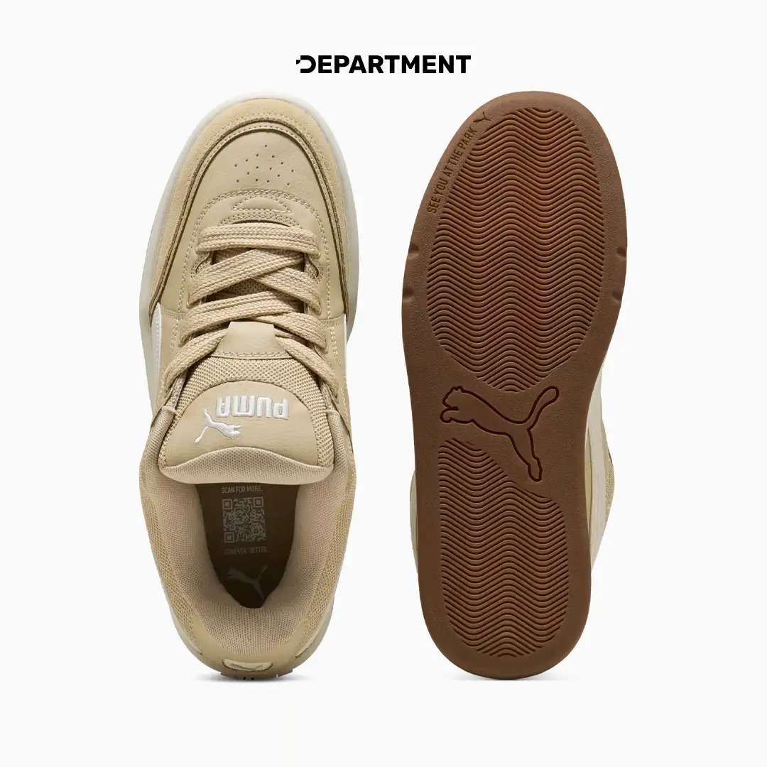 PUMA PARK LIFESTYLE SK8