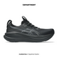 ASICS GEL-NIMBUS 28