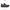ASICS GEL-NIMBUS 28