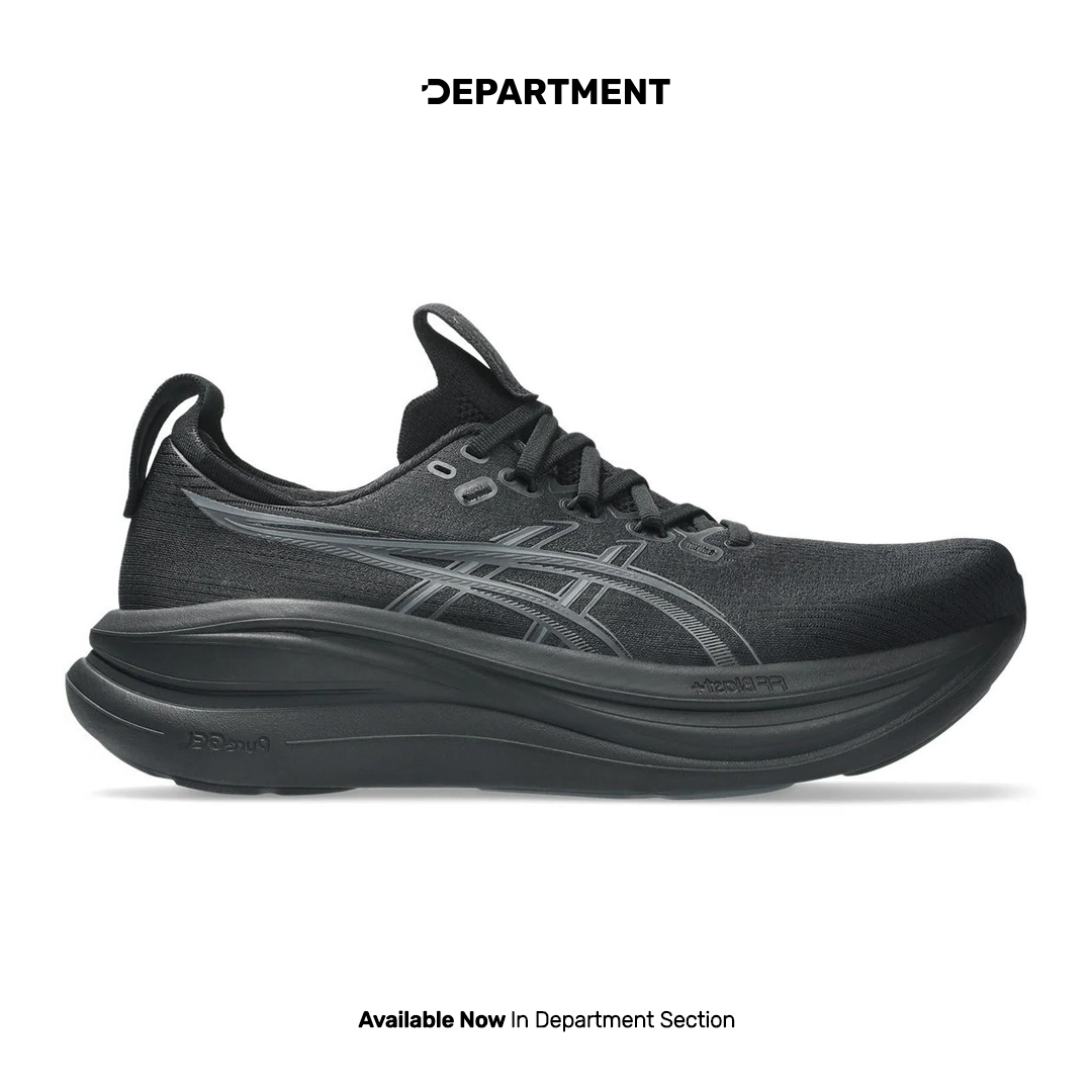 ASICS GEL-NIMBUS 28