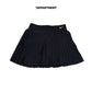 NIKE DRI-FIT VICTORY PLEATED