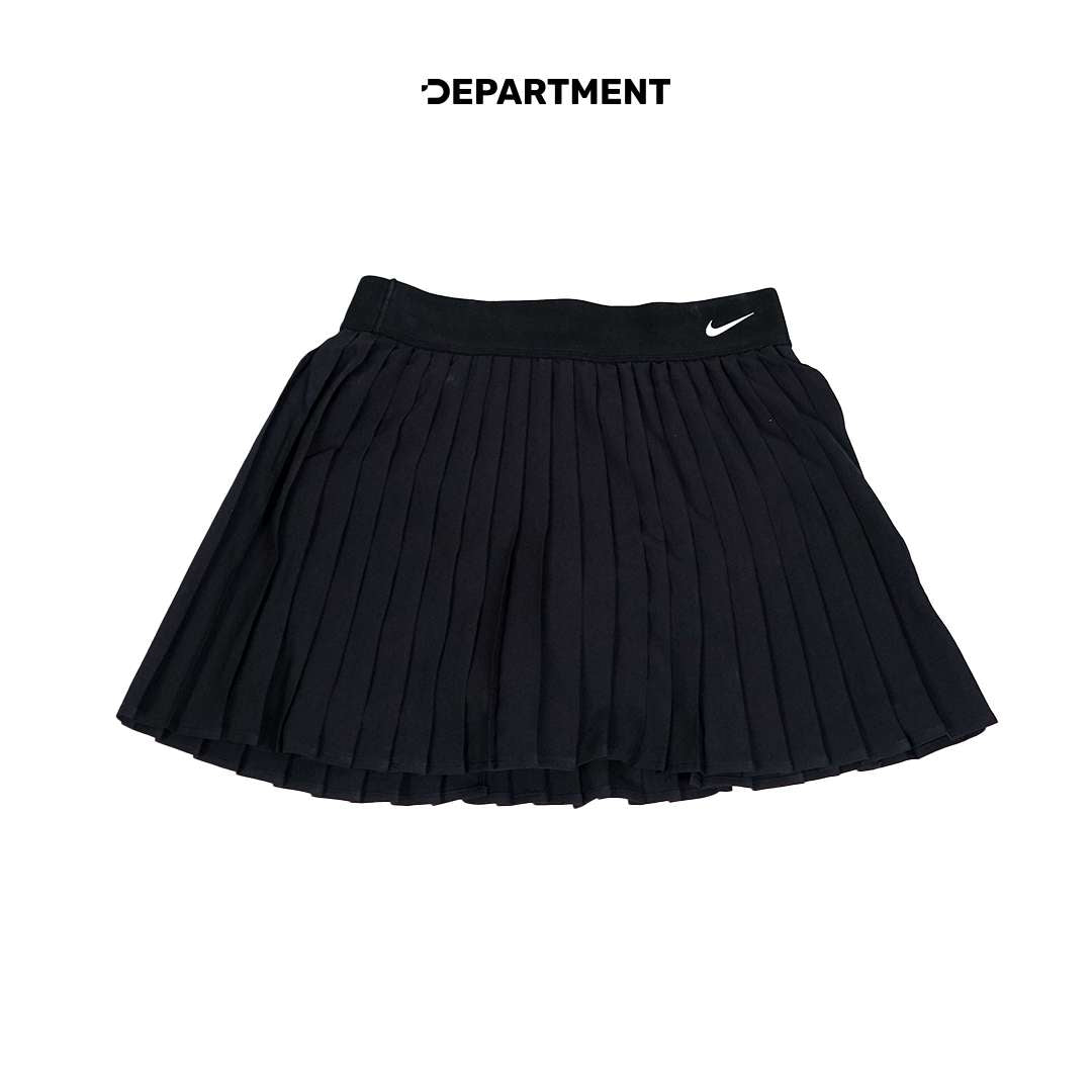 NIKE DRI-FIT VICTORY PLEATED
