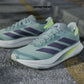 ADIDAS DURAMO SL2