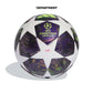 ADIDAS UCL 25/26 FINAL LEAGUE BALL BOX