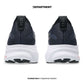 ASICS GEL-KAYANO 32