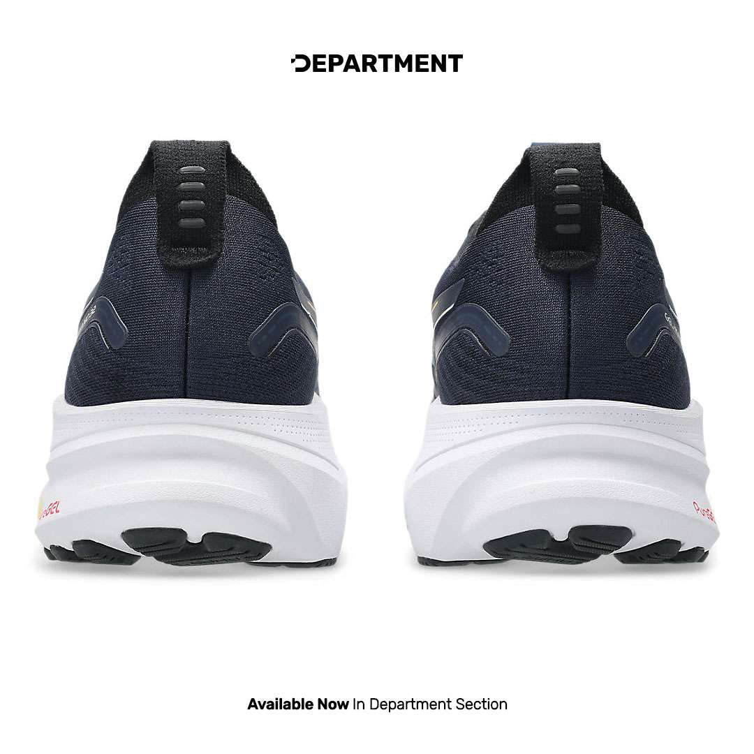 ASICS GEL-KAYANO 32