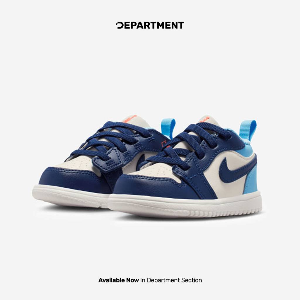 NIKE AIR JORDAN 1 ALT (TD)