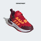 ADIDAS MINECRAFT PRO