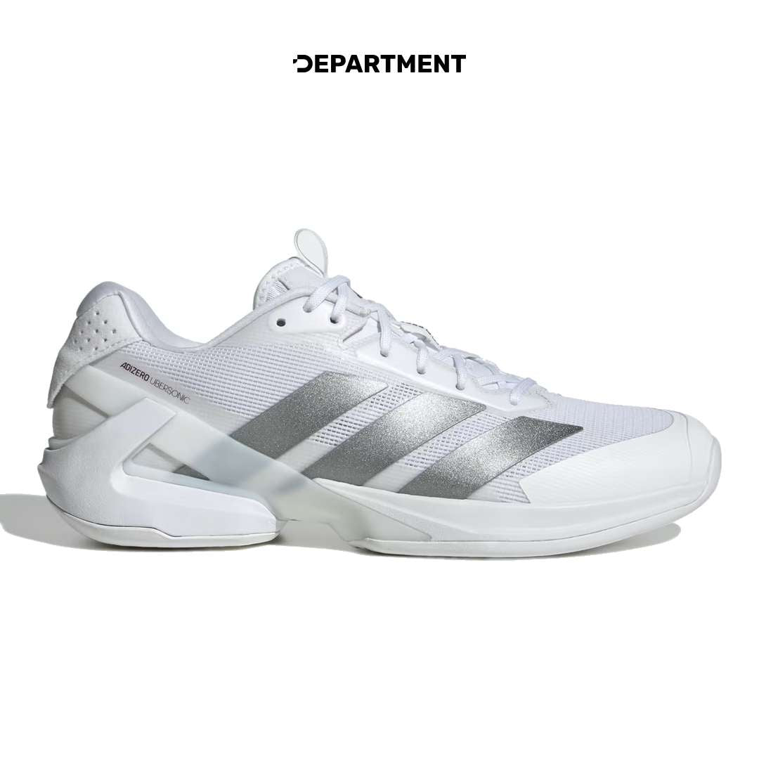 ADIDAS ADIZERO UBERSONIC 5