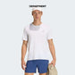 ADIDAS RUN ESSENCE