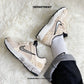 NIKE W ZOOM VOMERO 5