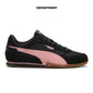 PUMA BELLA DONA NYLON