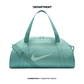 NIKE GYM CLUB