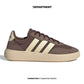 ADIDAS BARREDA DECODE