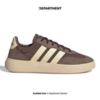 ADIDAS BARREDA DECODE