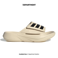 ADIDAS LIGHTBLAZE SLIDE