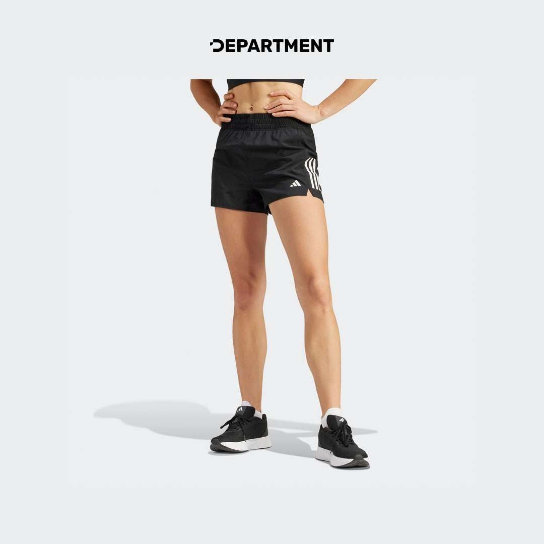 ADIDAS OWN THE RUN