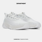 UNDER ARMOUR W PROJECT ROCK 8