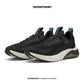 PUMA CELL THRILL