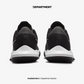 NIKE PRECISION 6