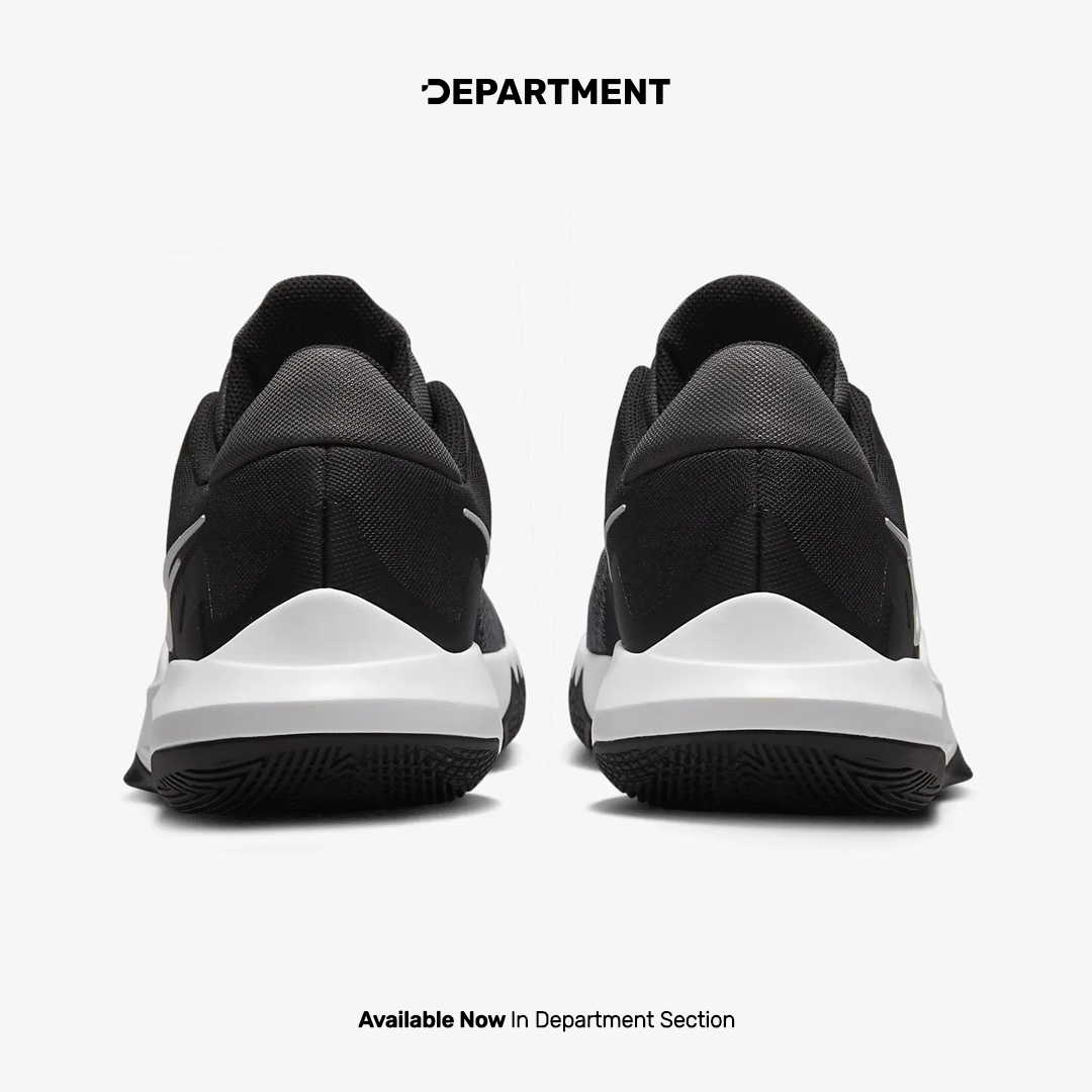 NIKE PRECISION 6