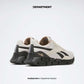 REEBOK ZIG DYNAMICA STR