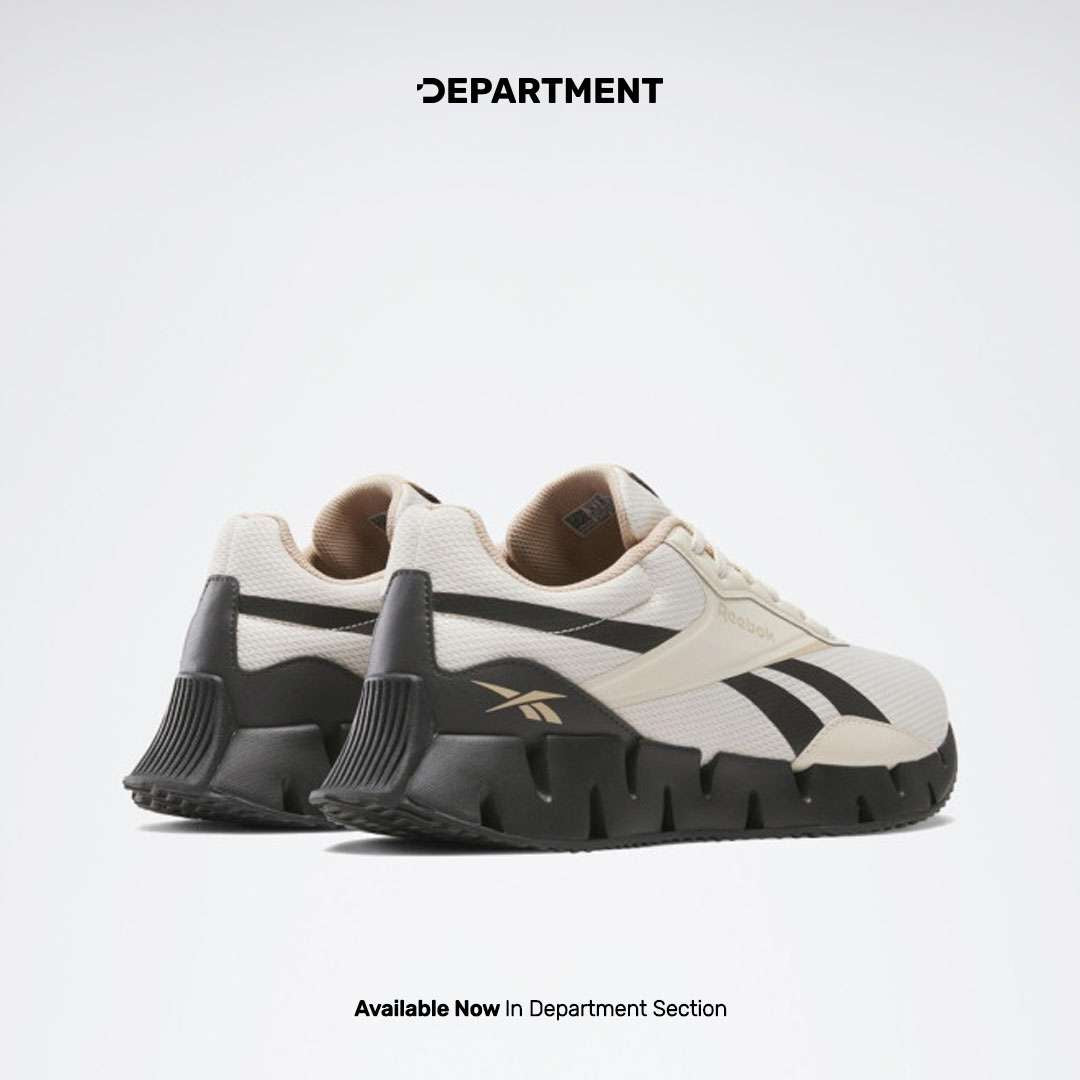 REEBOK ZIG DYNAMICA STR