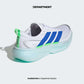 ADIDAS SUPERNOVA GLIDE