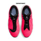 NIKE TWELVE TIME EP
