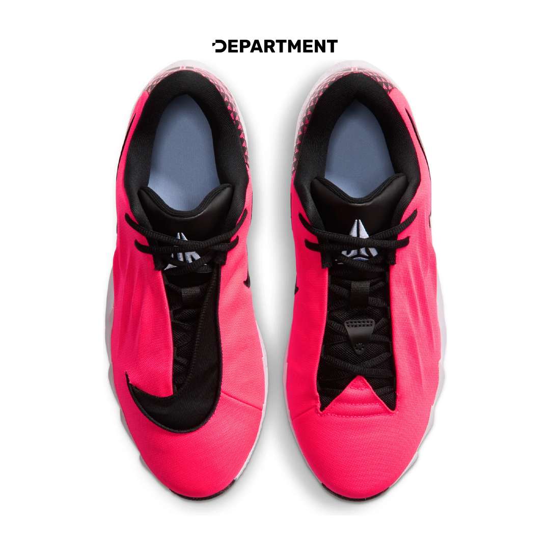 NIKE TWELVE TIME EP