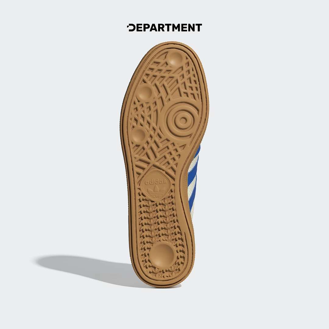 ADIDAS HANDBALL SPEZIAL