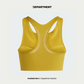 ADIDAS STELLA MCCARTNEY TRUEPURPOSE TRAINING