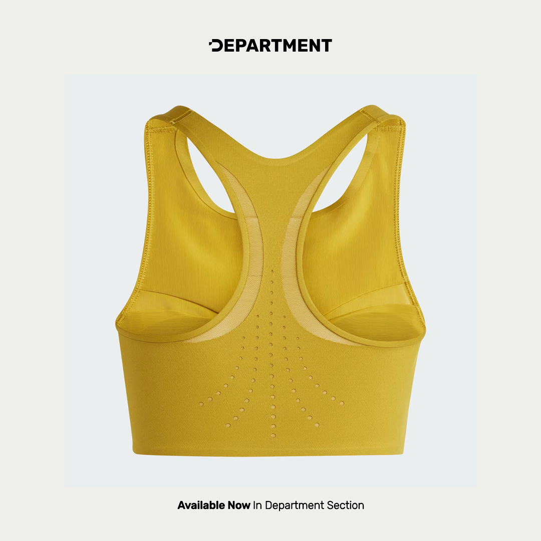 ADIDAS STELLA MCCARTNEY TRUEPURPOSE TRAINING