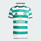 ADIDAS CELTIC FC 25/26 HOME