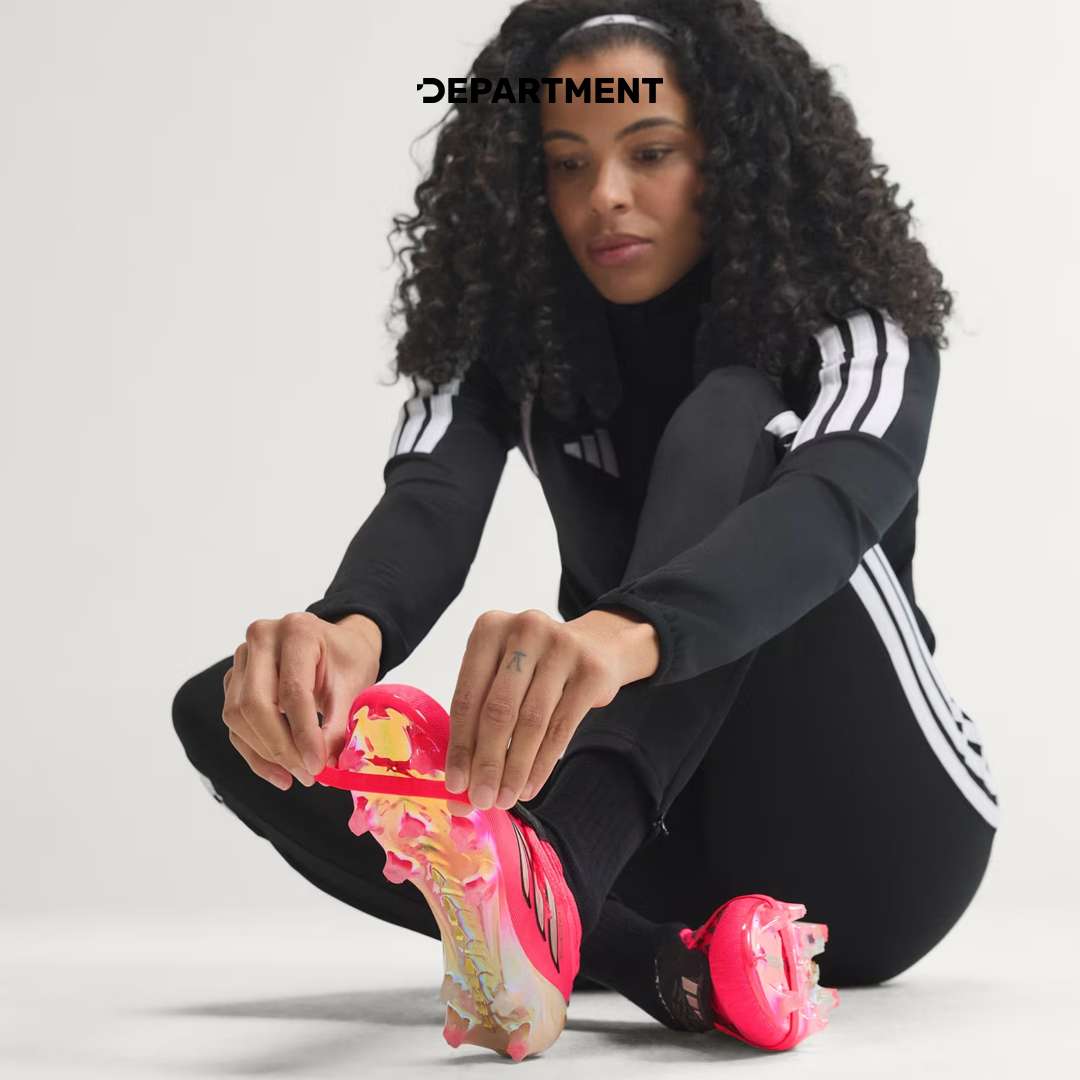 ADIDAS PREDATOR ELITE FT FG