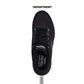 SKECHERS ARCH FIT 2.0 LESTUR