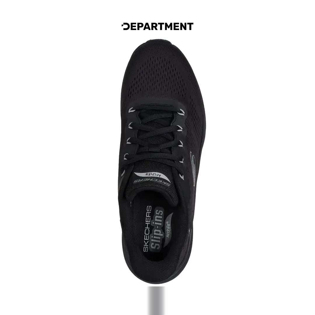 SKECHERS ARCH FIT 2.0 LESTUR