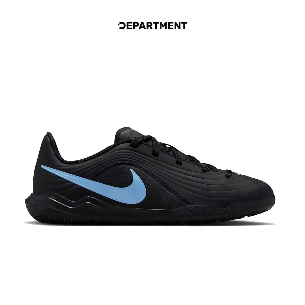 NIKE JR TIEMPO MAESTRO CLUB IC "SHADOW PACK"