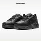 NIKE AIR MONARCH IV