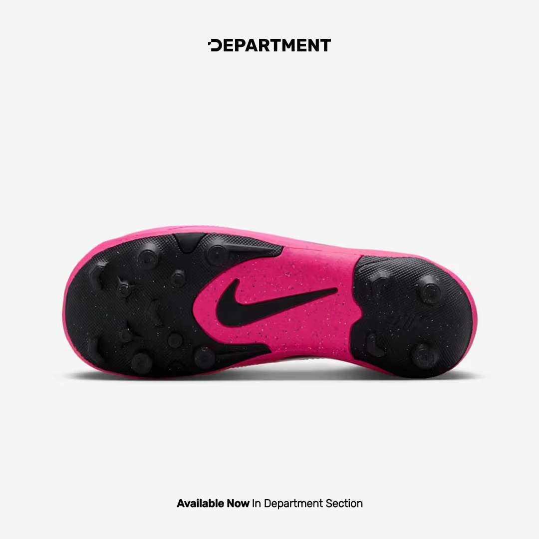 NIKE JR TIEMPO MAESTRO CLUB FG/MG