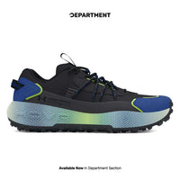 UNDER ARMOUR FAT TIRE VENTURE PRO VC