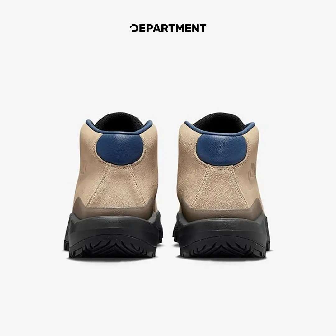 NIKE CYGNAL