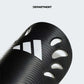 ADIDAS ADIFLEX