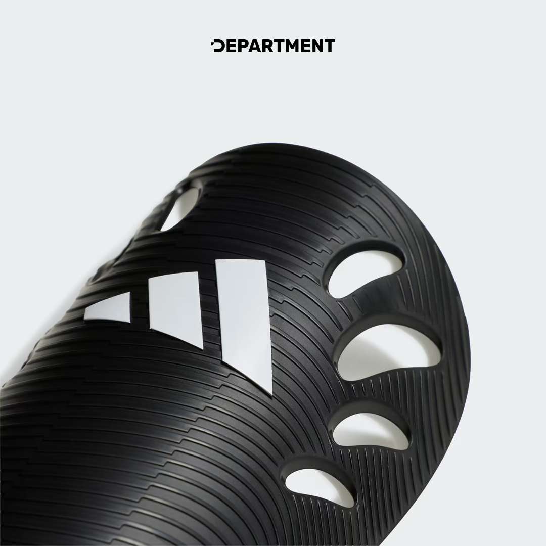 ADIDAS ADIFLEX