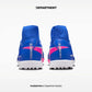 NIKE ZOOM MERCURIAL SUPERFLY 10 ACADEMY TF