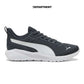 PUMA ANZARUN 2 LITE SLIPTECH