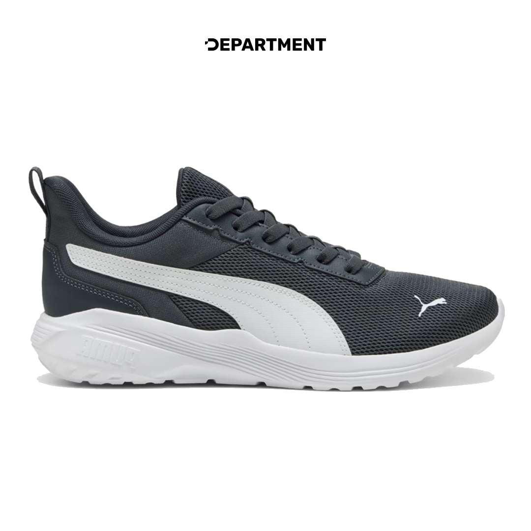 PUMA ANZARUN 2 LITE SLIPTECH