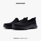 SKECHERS GO WALK 7