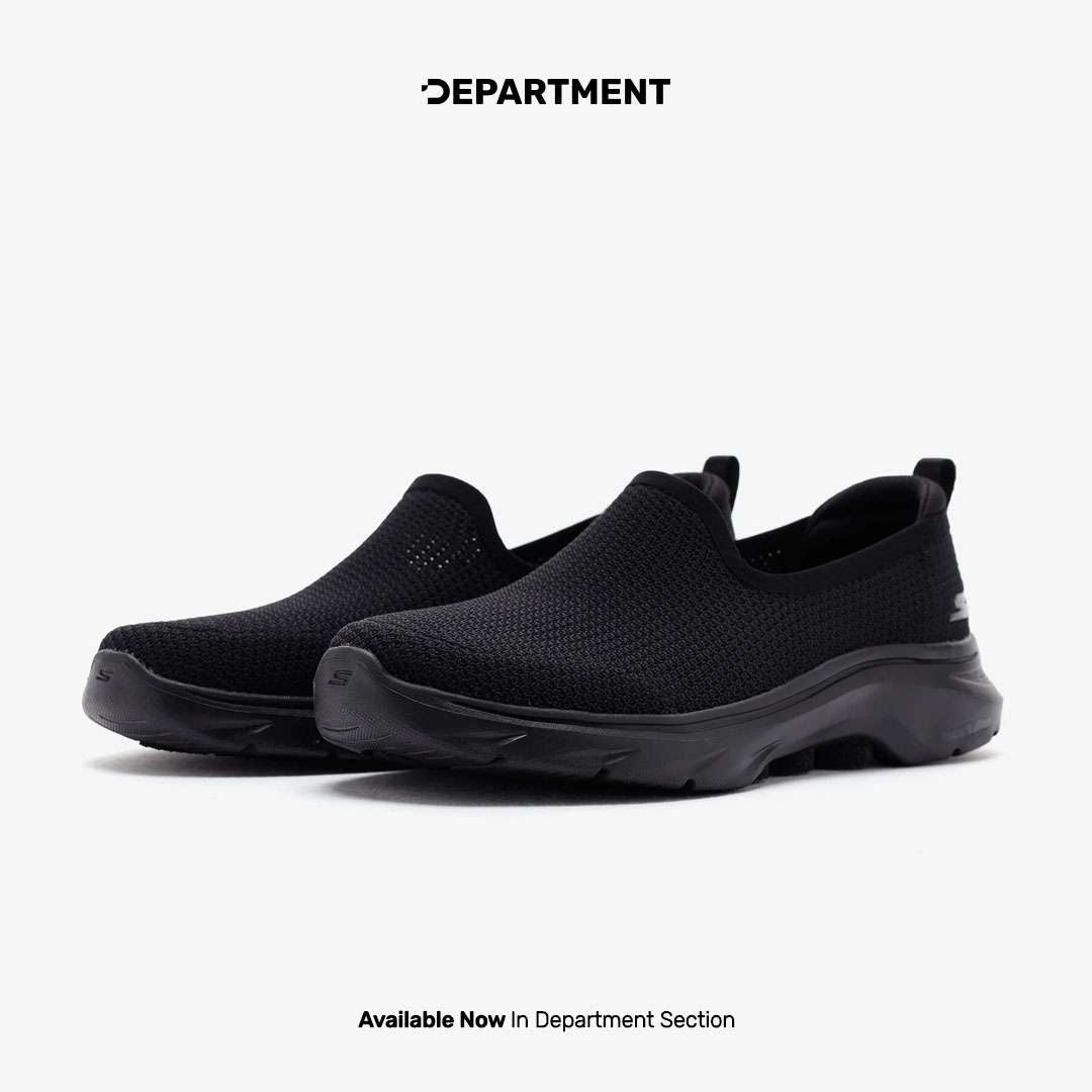 SKECHERS GO WALK 7